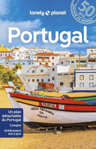 Image de l'objet &laquo; PORTUGAL &raquo;