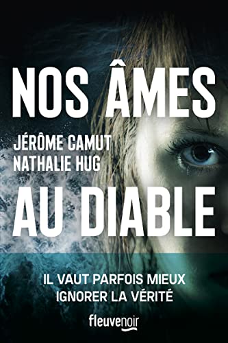 Image de l'objet &laquo; NOS AMES AU DIABLE &raquo;