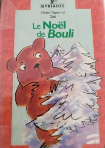 Image de l'objet &laquo; NOEL DE BOULI (LE) &raquo;