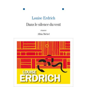 Image de l'objet &laquo; DANS LE SILENCE DU VENT &raquo;