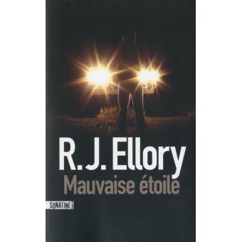 Image de l'objet &laquo; MAUVAISE ETOILE &raquo;