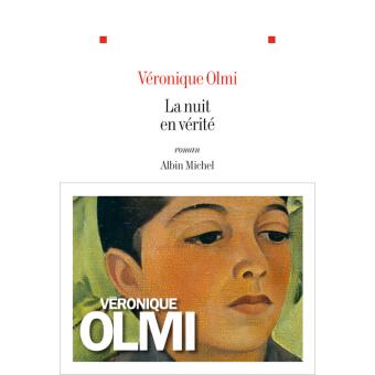 Image de l'objet &laquo; NUIT EN VERITE (LA) &raquo;