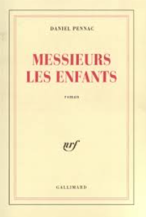 Image de l'objet &laquo; MESSIEURS LES ENFANTS &raquo;