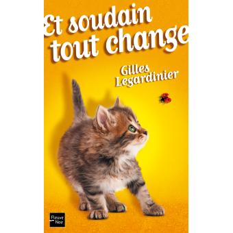 Image de l'objet &laquo; ET SOUDAIN TOUT CHANGE &raquo;