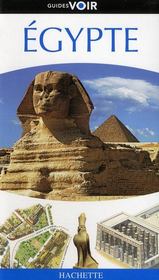 Image de l'objet &laquo; EGYPTE &raquo;