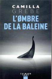 Image de l'objet &laquo; OMBRE DE LA BALEINE (L') &raquo;