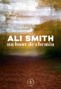 Image de l'objet &laquo; BOUT DE CHEMIN (UN) &raquo;