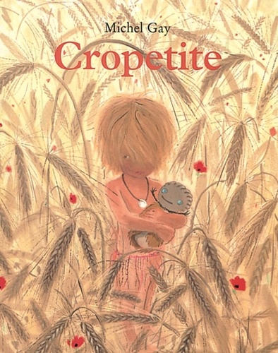 Image de l'objet &laquo; CROPETITE &raquo;