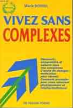 Image de l'objet « VIVEZ SANS COMPLEXES »