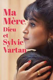 Image de l'objet « MA MERE, DIEU ET SYLVIE VARTAN - DVD N°155 »
