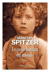 Image de l'objet « COEUR BATTANT DU MONDE (LE) »