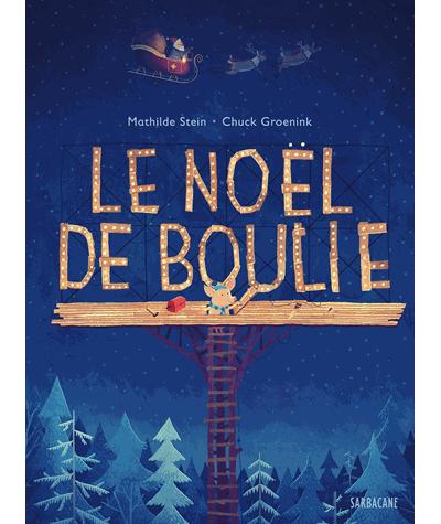 Image de l'objet &laquo; NOËL DE BOULIE (LE) &raquo;