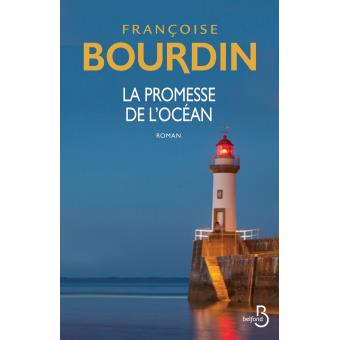 Image de l'objet &laquo; PROMESSE DE L'OCEAN (LA) &raquo;