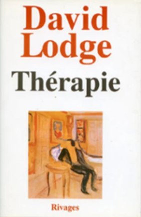 Image de l'objet &laquo; THERAPIE &raquo;