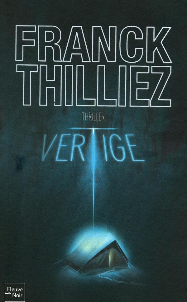 Image de l'objet &laquo; VERTIGE &raquo;
