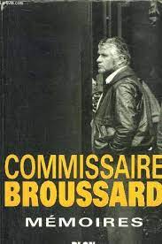 Image de l'objet &laquo; MEMOIRES &raquo;