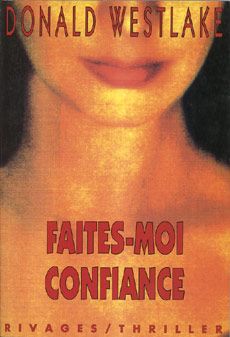 Image de l'objet &laquo; FAITES-MOI CONFIANCE &raquo;