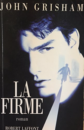 Image de l'objet &laquo; FIRME (LA) &raquo;