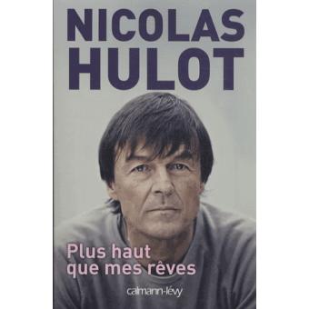 Image de l'objet &laquo; PLUS HAUT QUE MES RÊVES &raquo;