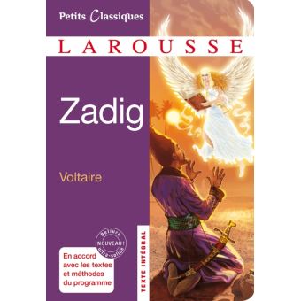 Image de l'objet « ZADIG »