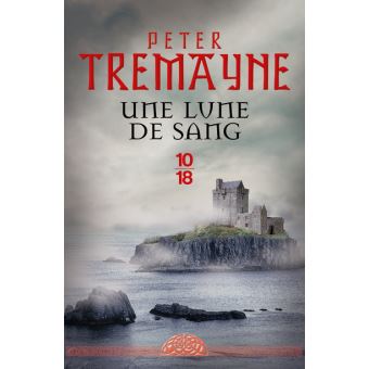 Image de l'objet &laquo; LUNE DE SANG (UNE) &raquo;