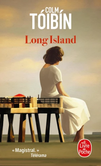 Image de l'objet &laquo; LONG ISLAND &raquo;