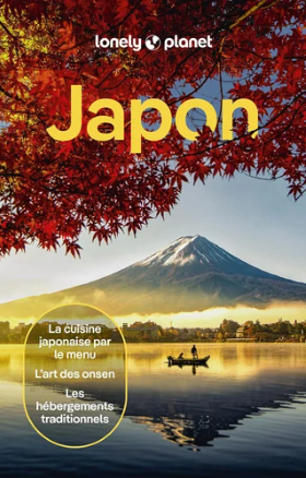 Image de l'objet &laquo; JAPON &raquo;