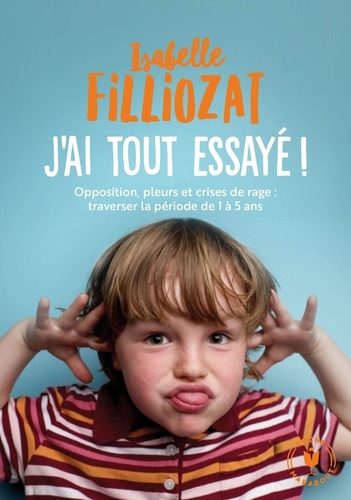 Image de l'objet &laquo; J'AI TOUT ESSAYE ! 1-5 ANS &raquo;