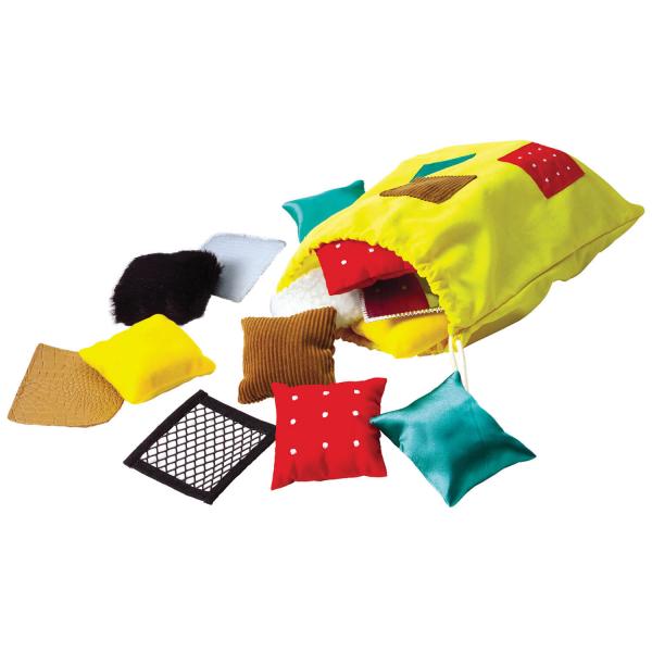 Image de l'objet « PACK MOTRICITE »