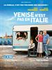 Image de l'objet « VENISE N'EST PAS EN ITALIE - DVD N°146 »