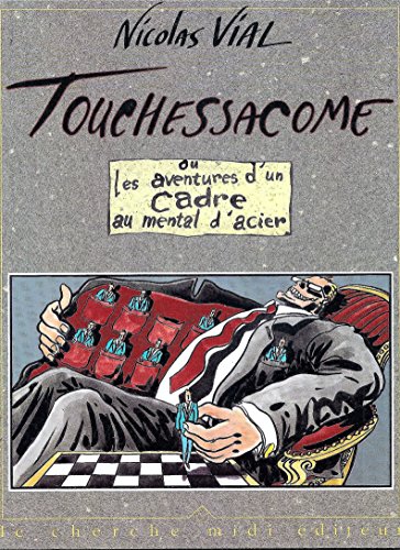Image de l'objet « TOUCHESSACOME »