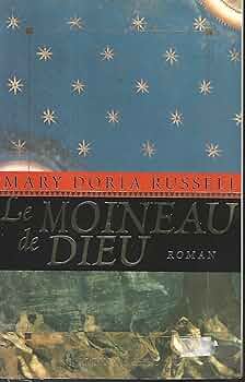 Image de l'objet &laquo; MOINEAU DE DIEU (LE) &raquo;