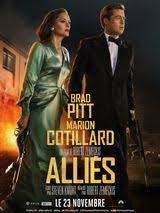 Image de l'objet « ALLIES - DVD N°234 »