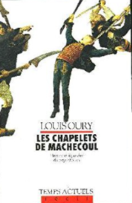 Image de l'objet &laquo; CHAPELETS DE MACHECOUL (LES) &raquo;