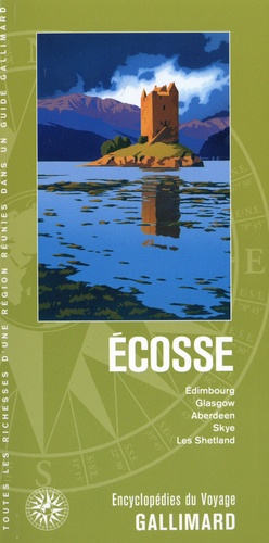 Image de l'objet &laquo; ECOSSE &raquo;