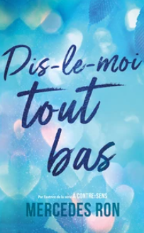 Image de l'objet &laquo; DIS-LE-MOI TOUT BAS &raquo;