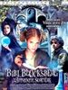 Image de l'objet « BIBI BLOCKSBERG - DVD N°1231 »