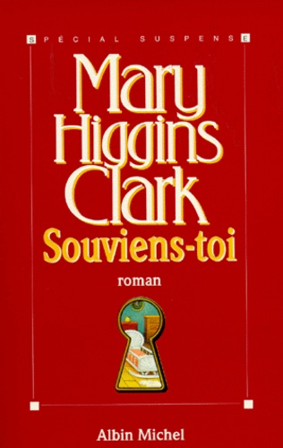 Image de l'objet &laquo; SOUVIENS-TOI &raquo;