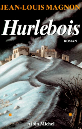 Image de l'objet &laquo; HURLEBOIS &raquo;