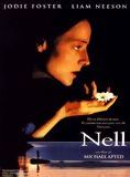 Image de l'objet « NEEL - DVD N°2019 »