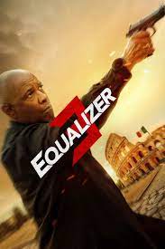 Image de l'objet « EQUALIZER 1 / 2 & 3 - DVD N°493 »