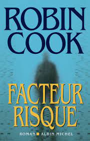 Image de l'objet &laquo; FACTEUR RISQUE &raquo;