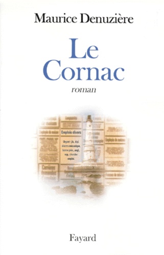 Image de l'objet &laquo; CORNAC (LE) &raquo;