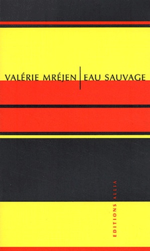 Image de l'objet &laquo; EAU SAUVAGE &raquo;