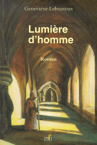 Image de l'objet &laquo; LUMIERE D'HOMME &raquo;