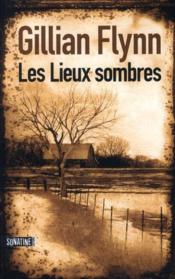 Image de l'objet &laquo; LIEUX SOMBRES (LES) &raquo;