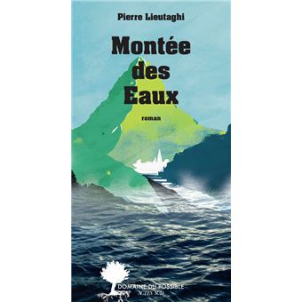 Image de l'objet &laquo; MONTEE DES EAUX &raquo;