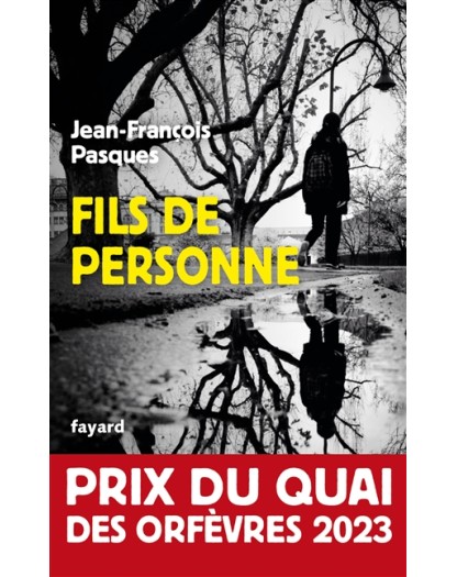 Image de l'objet &laquo; FILS DE PERSONNE &raquo;