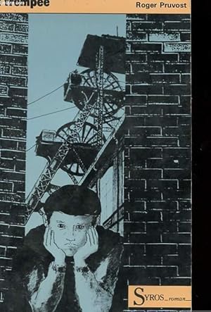 Image de l'objet &laquo; TREMPEE (LA) &raquo;