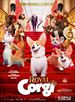 Image de l'objet « ROYAL CORGI - DVD N°1341 »